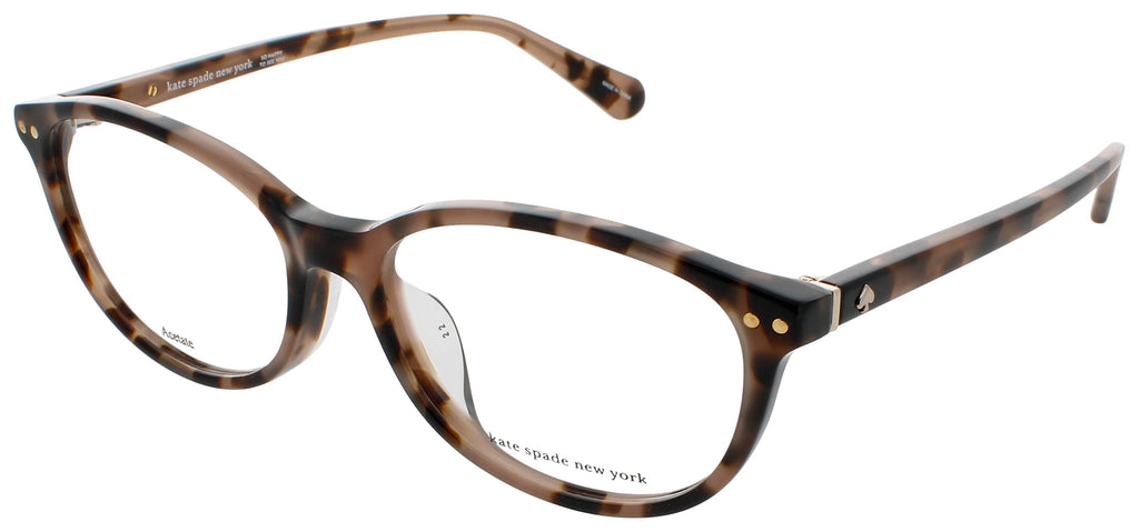 Kate Spade Evangeline/F Eyeglasses