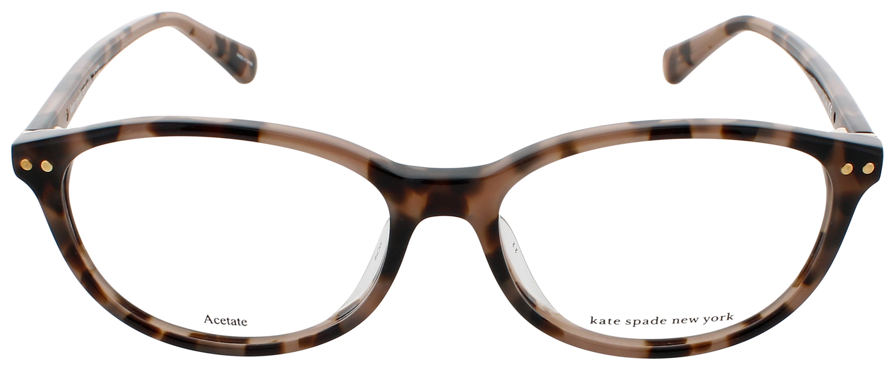 Kate Spade Evangeline/F Eyeglasses
