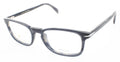 David Beckham 1027 Eyeglasses