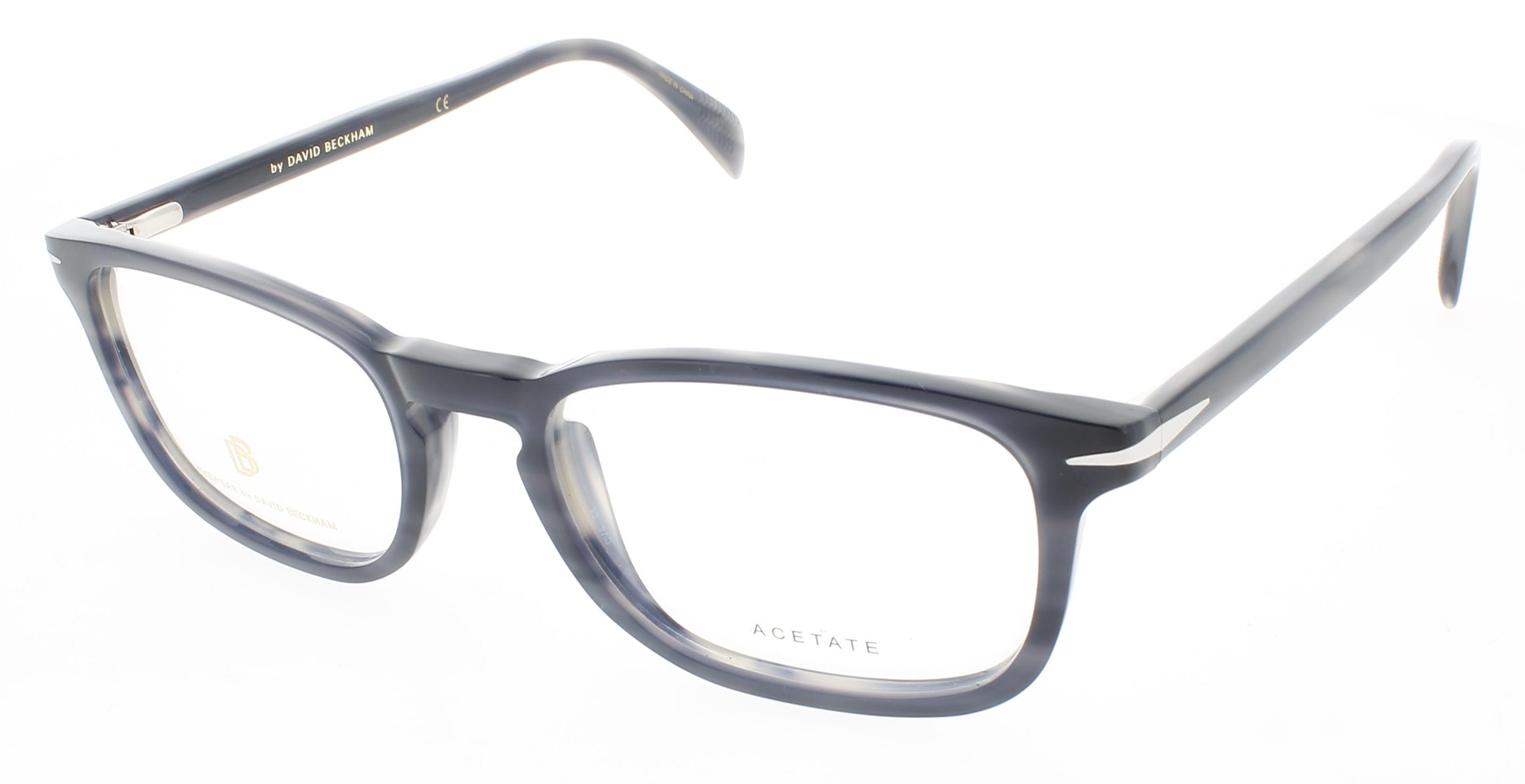 David Beckham 1027 Eyeglasses