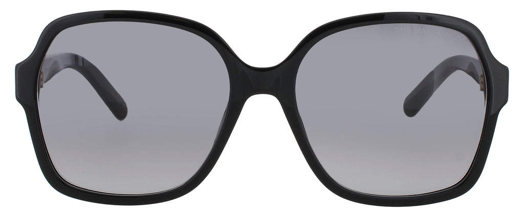 Marc Jacobs Marc-526/S Sunglasses