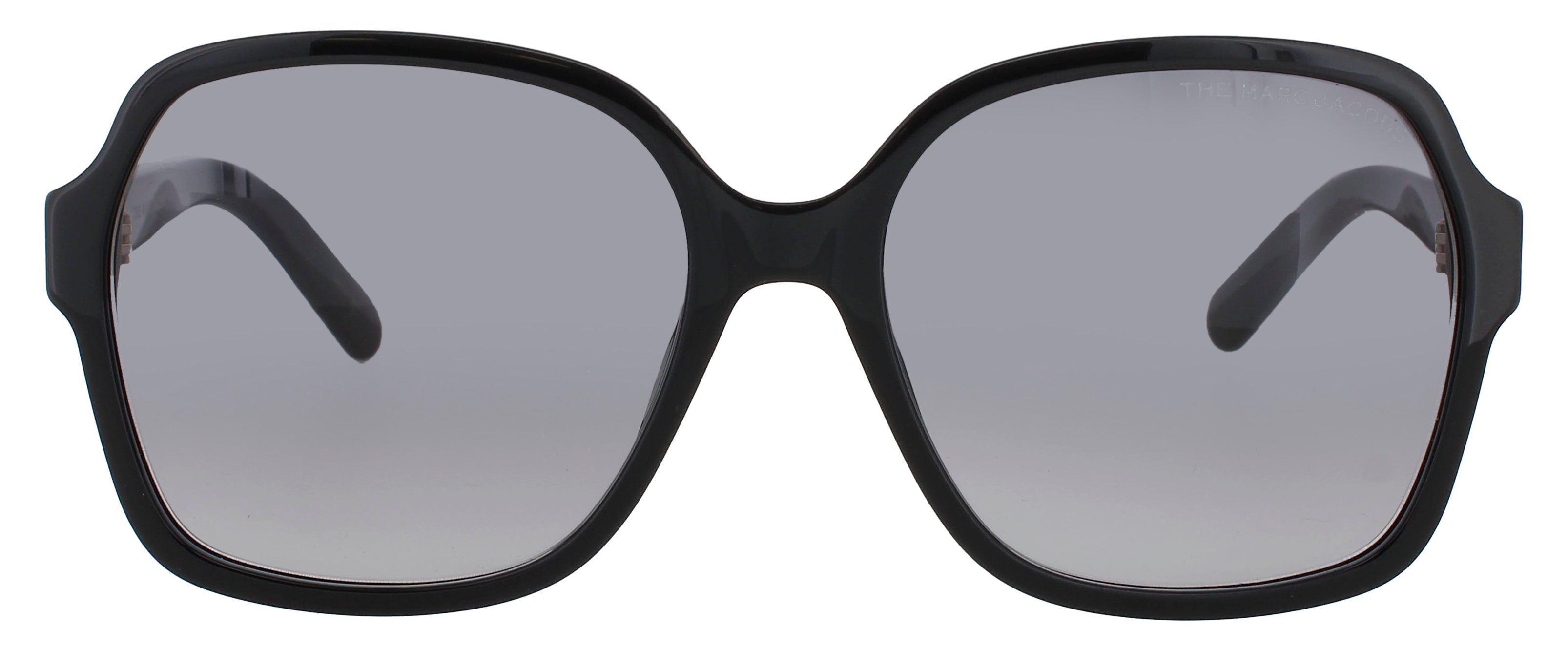 Marc Jacobs Marc-526/S Sunglasses