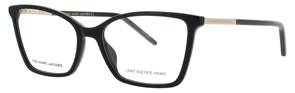 Marc Jacobs Marc 544 Eyeglasses