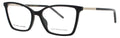 Marc Jacobs Marc 544 Eyeglasses