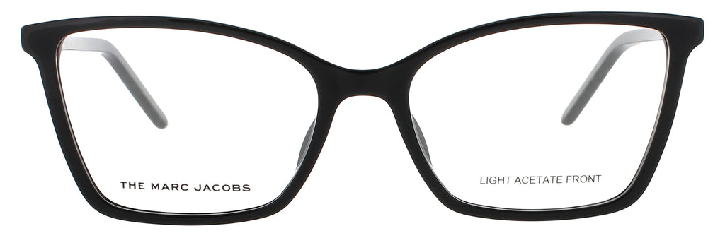 Marc Jacobs Marc 544 Eyeglasses