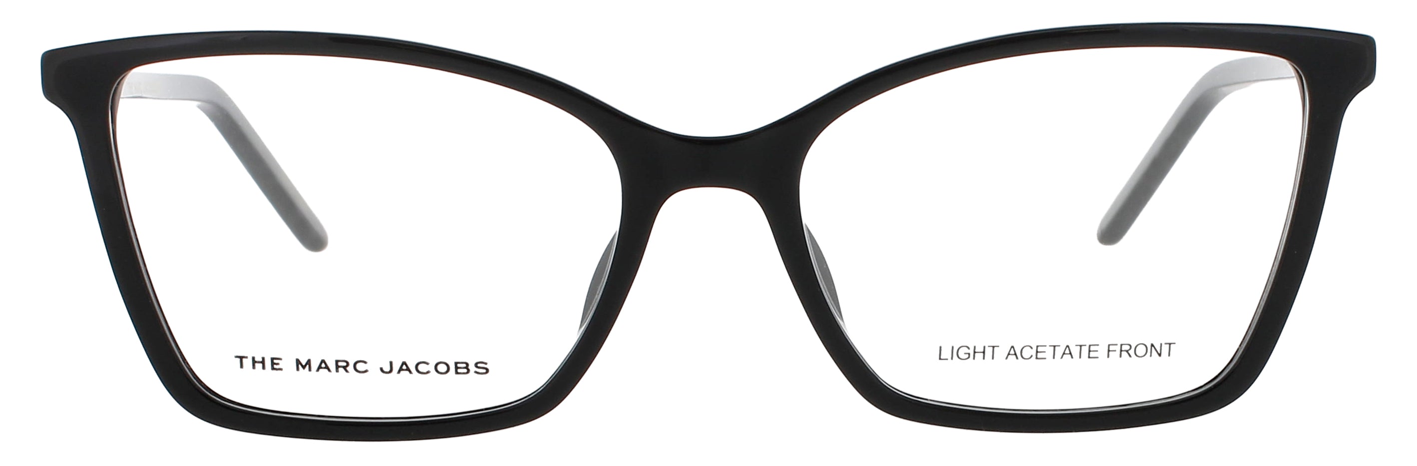 Marc Jacobs Marc 544 Eyeglasses