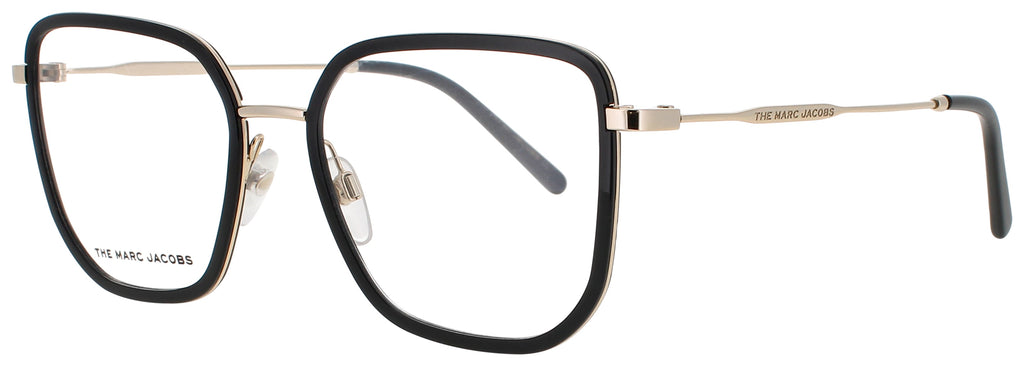 Marc Jacobs Marc-537 Eyeglasses