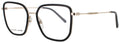 Marc Jacobs Marc-537 Eyeglasses