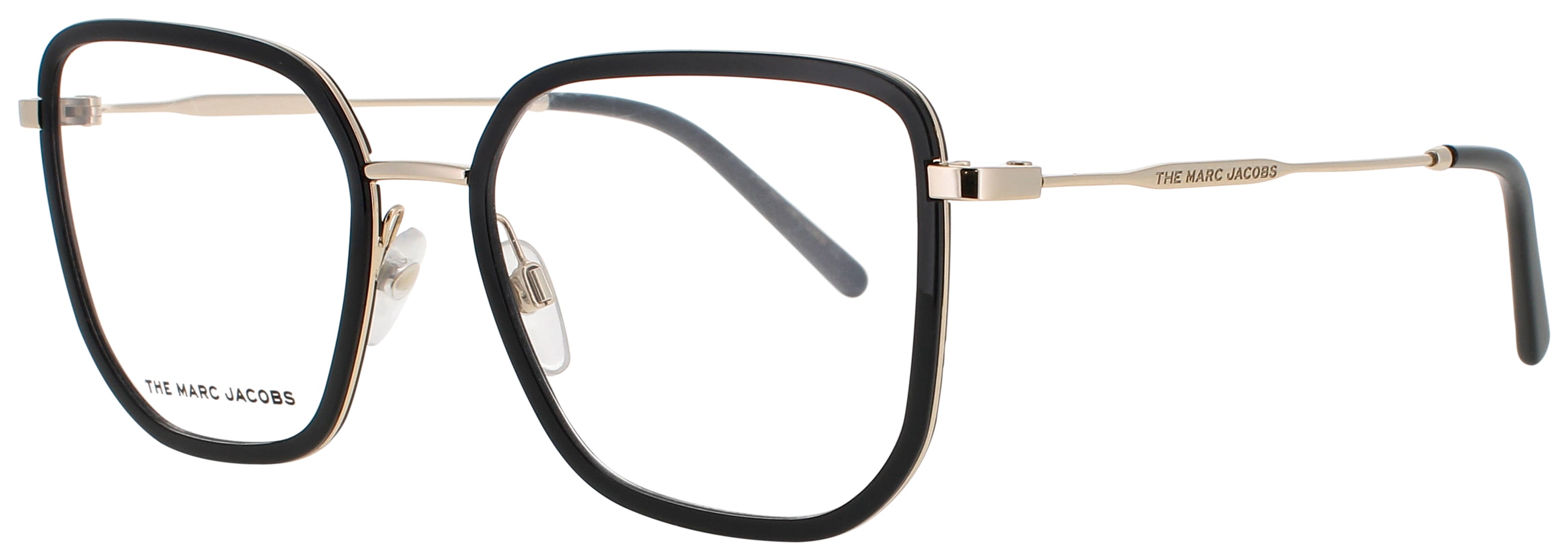 Marc Jacobs Marc-537 Eyeglasses