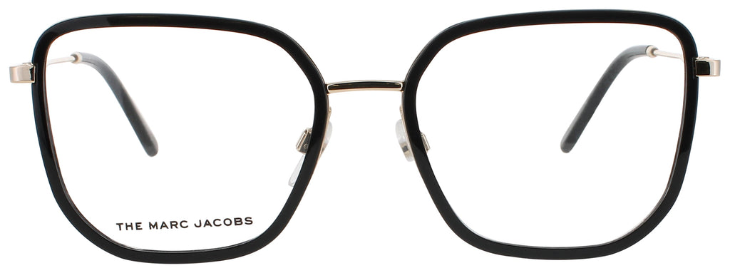 Marc Jacobs Marc-537 Eyeglasses
