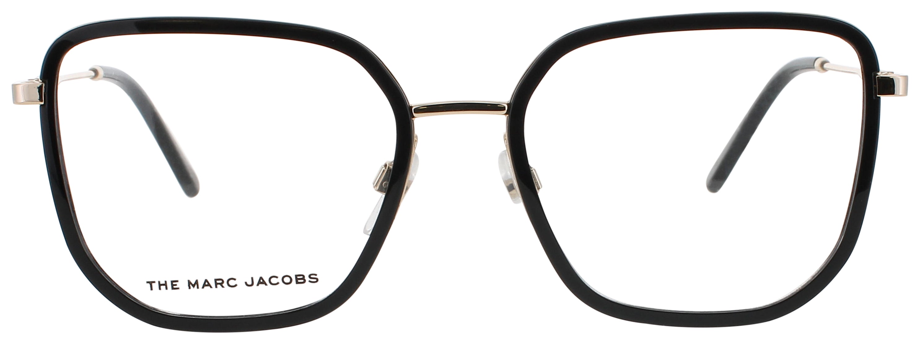 Marc Jacobs Marc-537 Eyeglasses