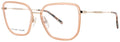 Marc Jacobs Marc-537 Eyeglasses