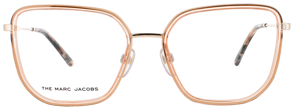 Marc Jacobs Marc-537 Eyeglasses
