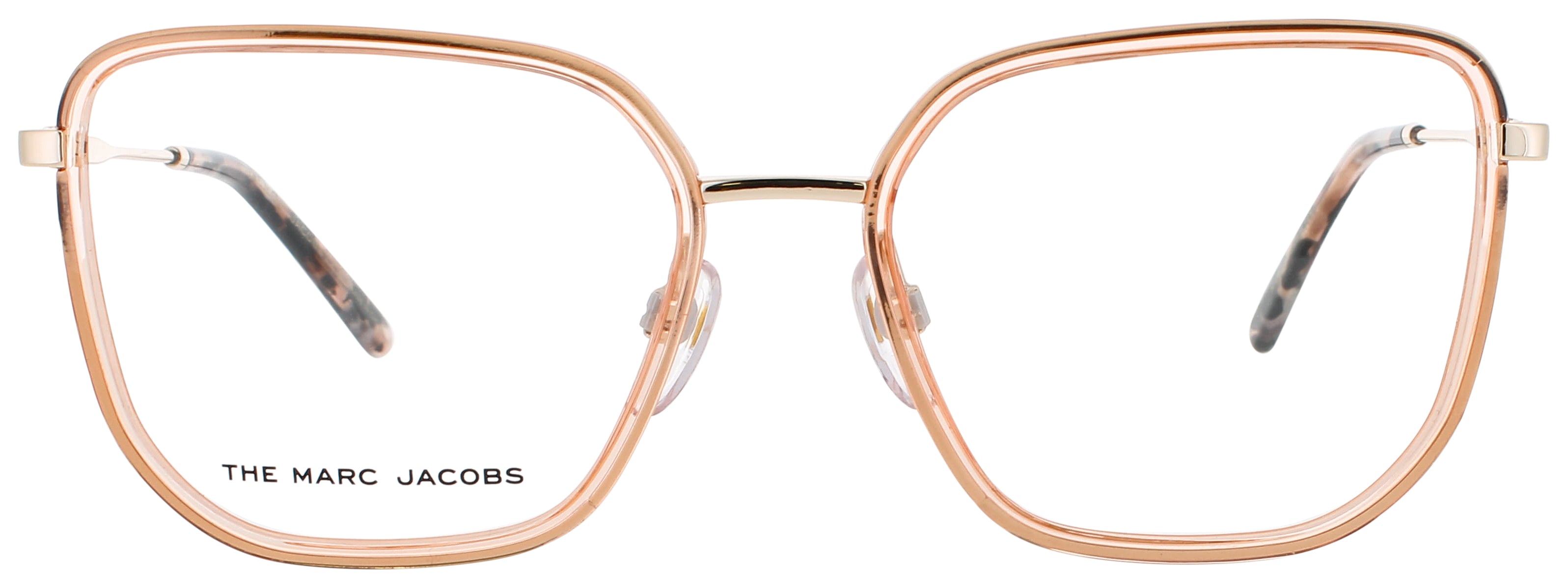 Marc Jacobs Marc-537 Eyeglasses