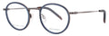 Tommy Hilfiger Th 1815 Eyeglasses