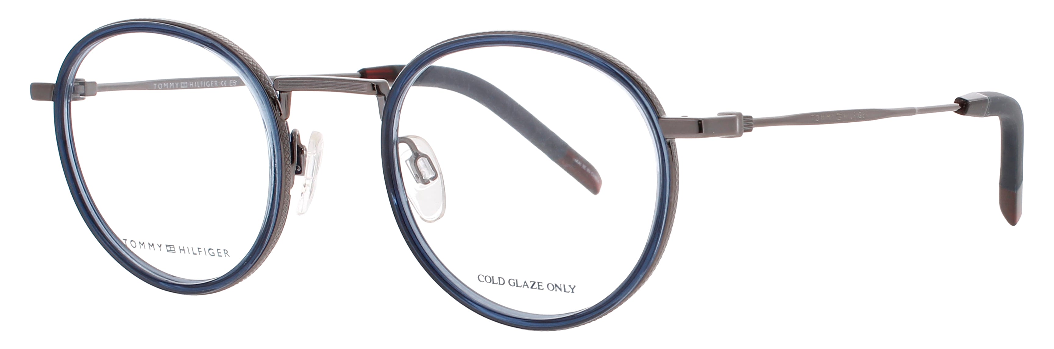 Tommy Hilfiger Th 1815 Eyeglasses