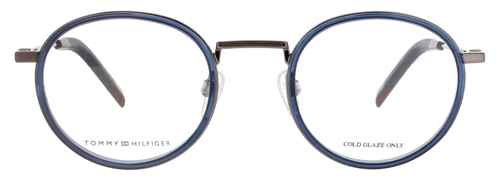 Tommy Hilfiger Th 1815 Eyeglasses