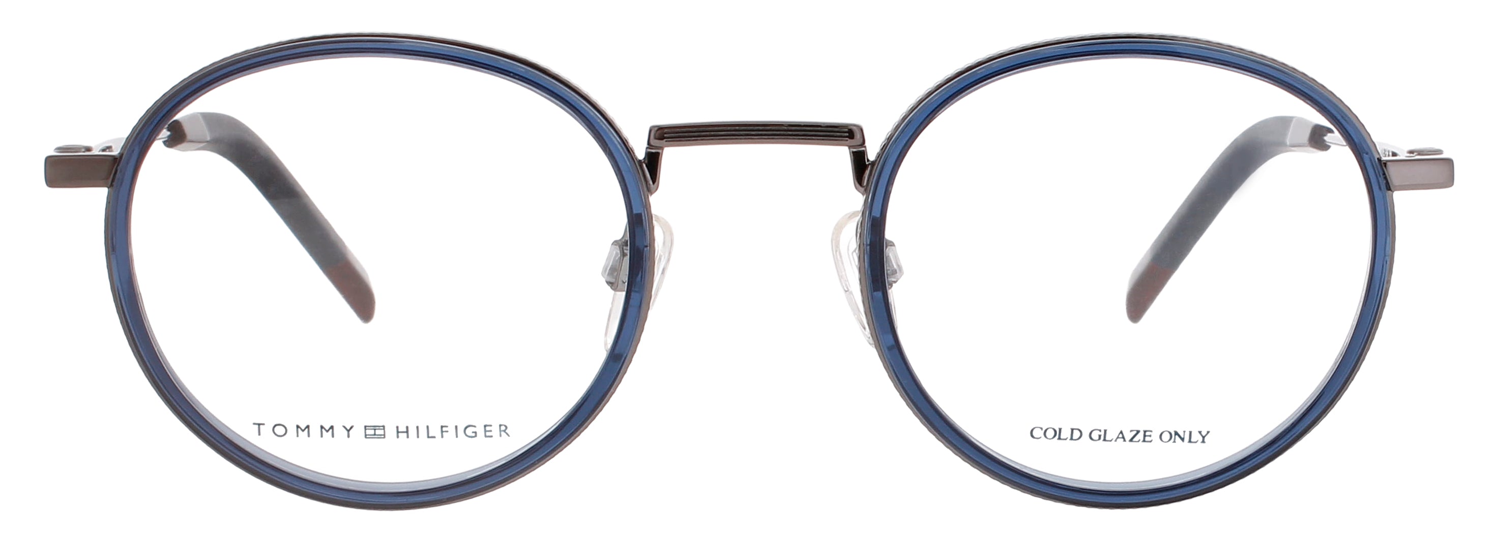 Tommy Hilfiger Th 1815 Eyeglasses