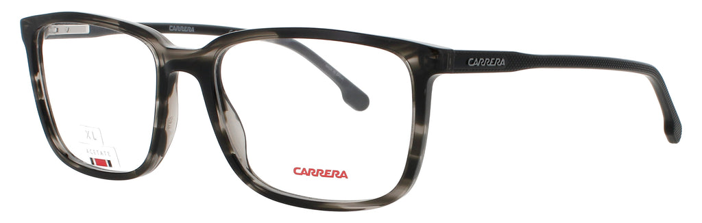 Carrera 254 Eyeglasses