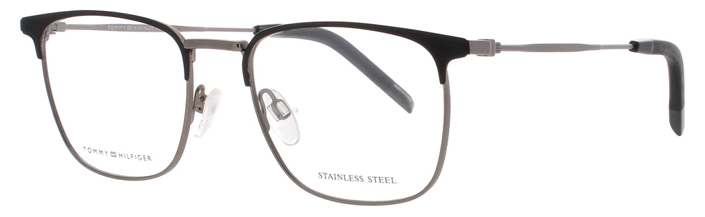 Tommy Hilfiger Th 1816 Eyeglasses