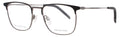 Tommy Hilfiger Th 1816 Eyeglasses