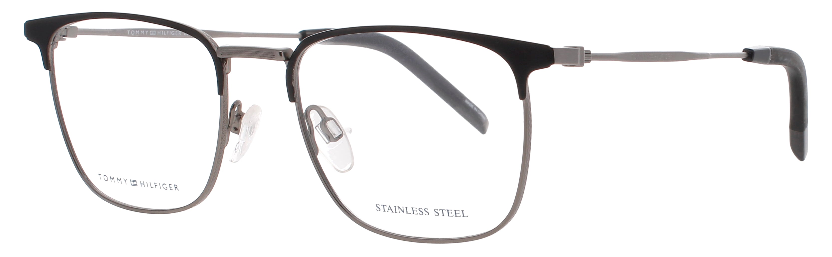 Tommy Hilfiger Th 1816 Eyeglasses