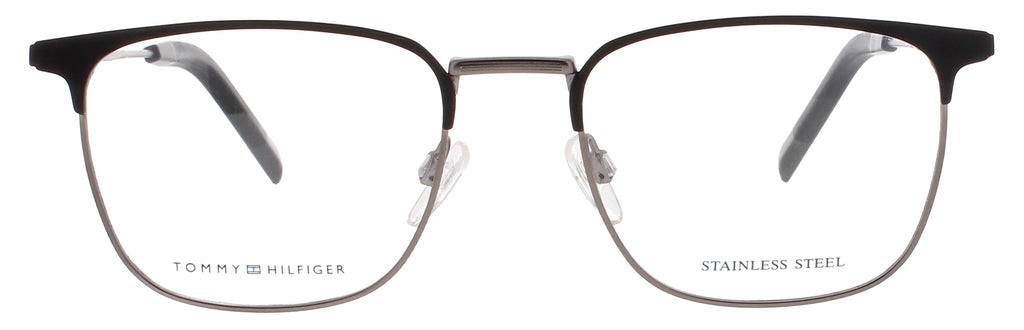 Tommy Hilfiger Th 1816 Eyeglasses