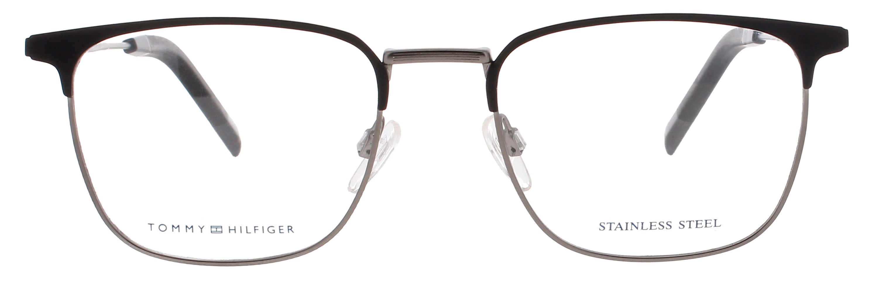 Tommy Hilfiger Th 1816 Eyeglasses