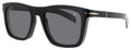 David Beckham Db 7000/S Sunglasses