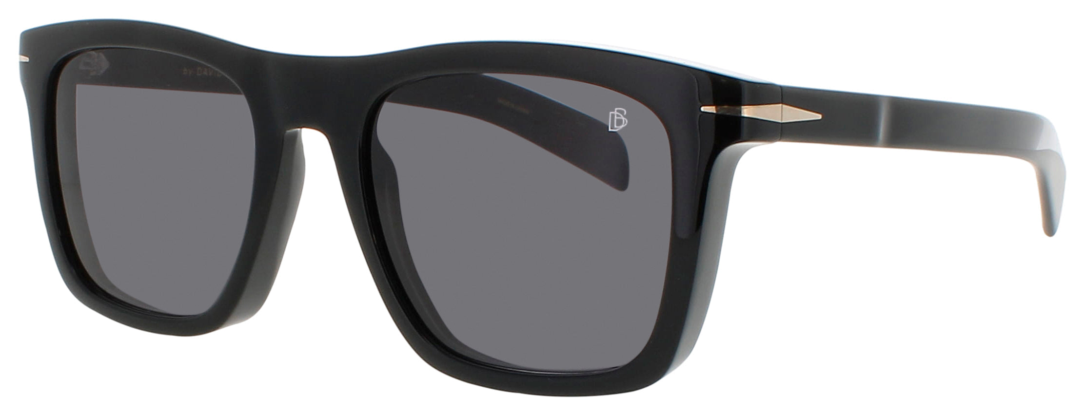 David Beckham Db 7000/S Sunglasses