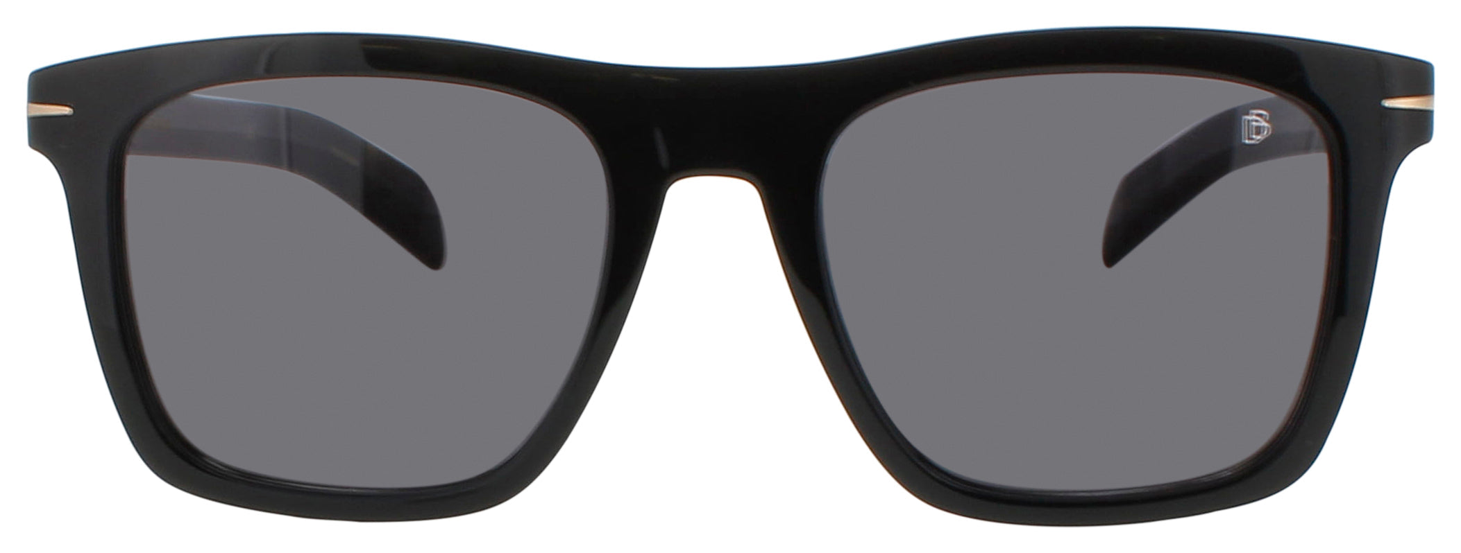 David Beckham Db 7000/S Sunglasses