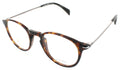 David Beckham Db 1049 Eyeglasses