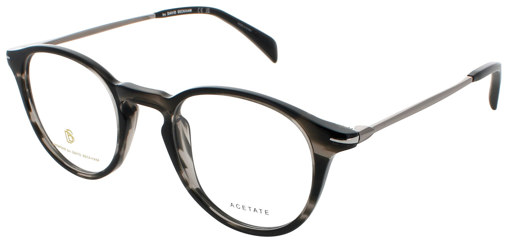David Beckham Db 1049 Eyeglasses