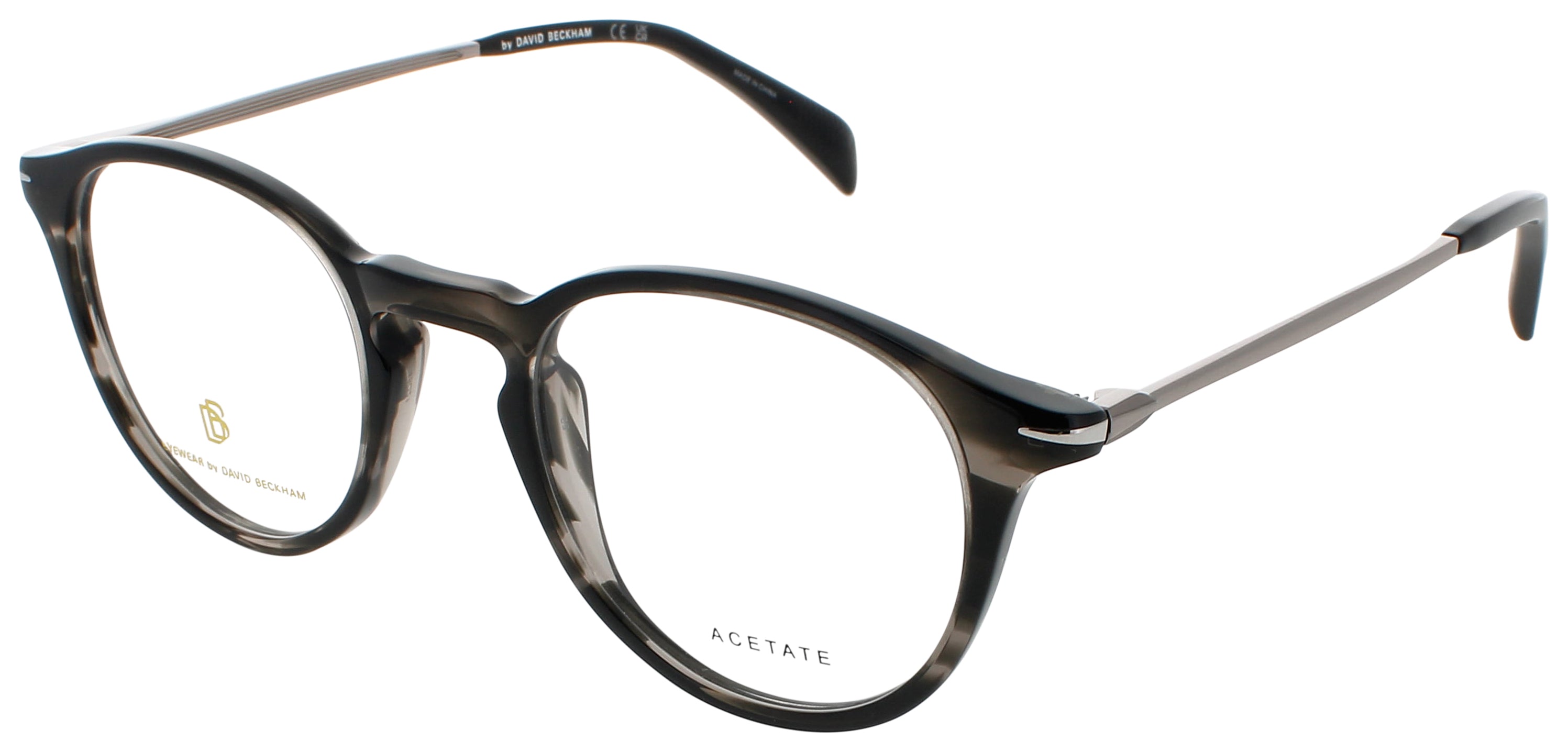 David Beckham Db 1049 Eyeglasses