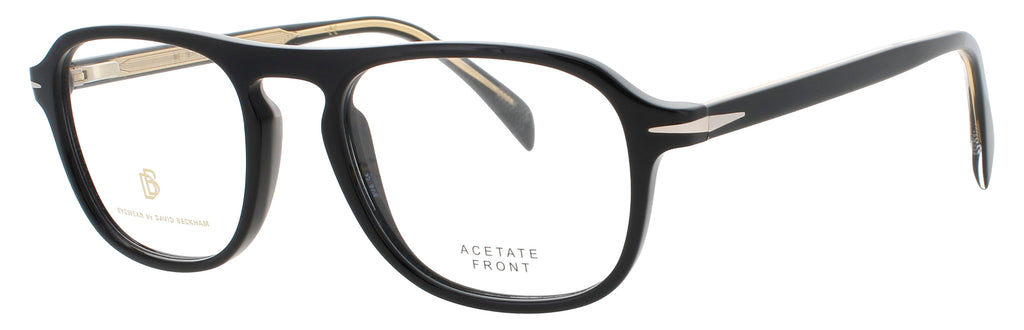 David Beckham 1053 Eyeglasses