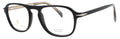 David Beckham 1053 Eyeglasses