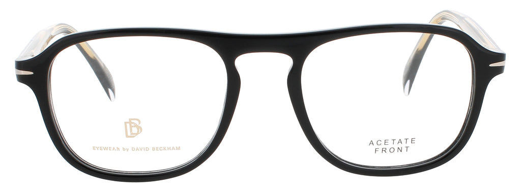 David Beckham 1053 Eyeglasses