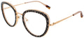 Missoni Mis 0043 Eyeglasses