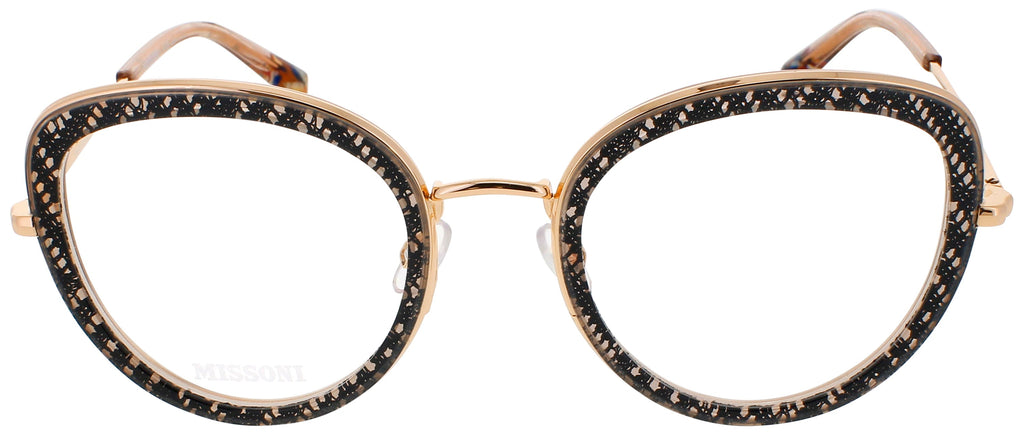 Missoni Mis 0043 Eyeglasses