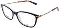 Missoni Mis 0058 Eyeglasses