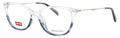 Levi's Lv-5021 Eyeglasses