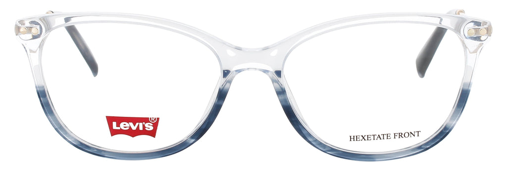 Levi's Lv-5021 Eyeglasses
