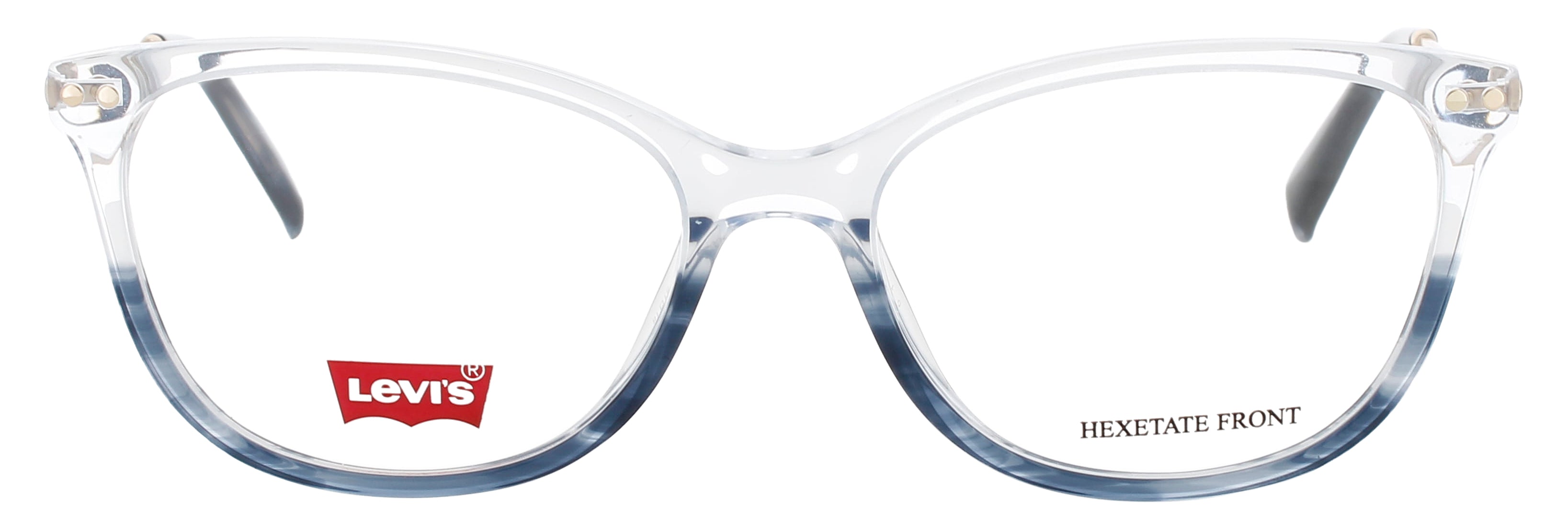 Levi's Lv-5021 Eyeglasses