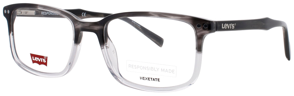Levi's Lv 5019 Eyeglasses