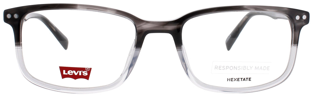 Levi's Lv 5019 Eyeglasses