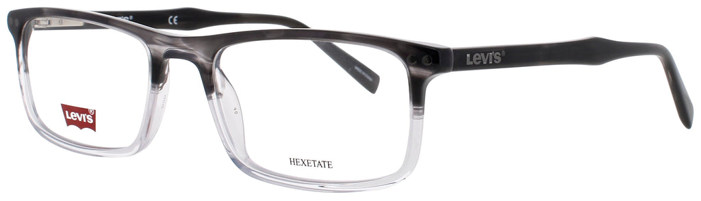Levi's Lv 5020 Eyeglasses