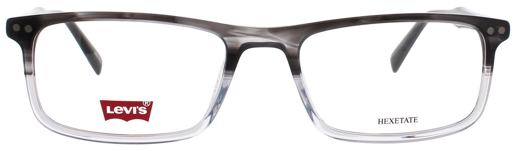 Levi's Lv 5020 Eyeglasses