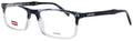Levi's Lv 5020 Eyeglasses