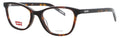 Levi's Lv-1022 Eyeglasses