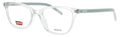 Levi's Lv-1022 Eyeglasses